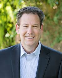 Our Team No Ties — AlaraMed