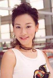 楊思琦( shirley yeung )【 共收藏 5 張專輯， 5 首歌 】. æ¨æ€ç¦ 2001å¹´é¦™æ¸¯å°å§å† å†› æ¯æ—¥å¤´æ¡