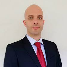 David Bibi's Instagram, Twitter & Facebook