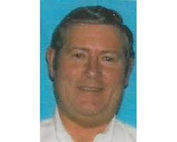 Gerald Hickman Obituary (2023)