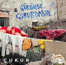 Pin Von Hit Turk Dizileri Auf Streetart In 2020 Streetart