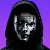 Perfect Square Trinomial