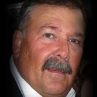 Greg Boren Email & Phone Number