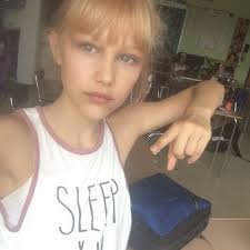 2 Twitter Grace Vanderwaal Grace Vanderwaal Ukulele Grace