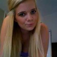 Stream Lucy Marie Brogan music