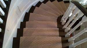 Decor Clear Plastic Stair Runners Stair Runners Stair Runner Store Carpet Stairs Stair Runner Carpet Carpet Runner