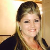 Regina Turpin's Instagram, Twitter & Facebook