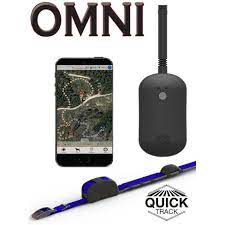 Quick Track Collars Yasserchemicals Com