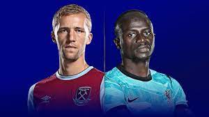Check how to watch west ham vs liverpool live stream. West Ham Vs Liverpool Preview Team News Stats Kick Off Time Live On Sky Sports Football News Sky Sports