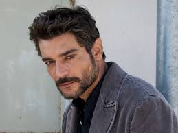 Giuseppe zeno is on mixcloud. Giuseppe Zeno Il Gentiluomo Che Viene Da Lontano Grazia It