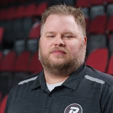 🎉 Today marks 8️⃣ years with Ottawa Sports and Entertainment Group (OSEG)  🎉 What a journey it continues to be — filled with growth, challenges,  collaboration, and the privilege of contributing to… |