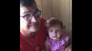 PARSONS: Allan of Exeter