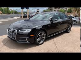 Image result for Mythos Black 2017 Audi