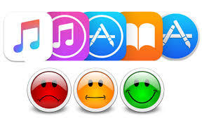Know More Ios App Review Process Iphone App Development App Reviews Ios App
