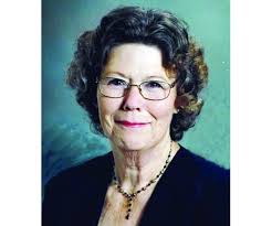 Connie Livengood Obituary (1946