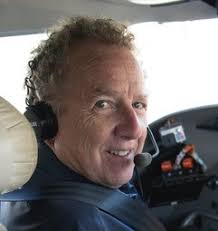 Illinois Aviation Hall Of Fame