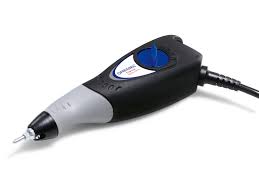 Gravura laser este o procedura speciala de inscriptionare a obiectelor din metalex, lemn, silicon, plastic realizata cu ajutorul laserului. Dedeman Masina Pentru Gravura Dremel Engraver 35 W F0130290jm Dedicat Planurilor Tale