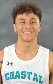 Jacob Meyer's Instagram, Twitter & Facebook