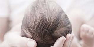 Often, pregnancy after cancer treatment is safe for both the mother and baby. I Had My Eggs Frozen To Have A Child After My Breast Cancer