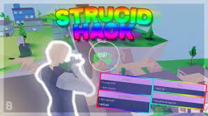 Script hack para strucid de roblox con el cual tendrán muchas ventajas tales como esp. Strucid Hack Script Aimbot Esp Unlimited Coins More Working Youtube