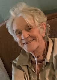 Search Robert Ogden Obituaries and Funeral Services