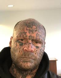 Melvin Appling Ridge Road, Brooklyn Ohio