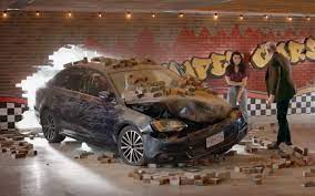 View full a customer a clown and a 3 ring fender bender the true story a customer a clown and a 3 ring fender bender the true story is now available. Farmers Insurance Targets Millennials 09 14 2020