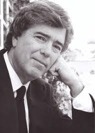 Sam Rolfe's Instagram, Twitter & Facebook