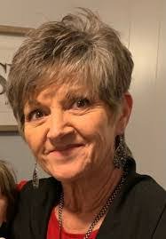 Teresa Sigmon's Instagram, Twitter & Facebook