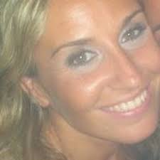 Ana Muela (@anamuela)