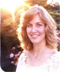 Katherine N. Rushing