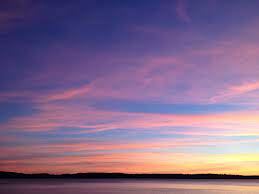 80,000+ vectors, stock photos & psd files. 20 Sunset Images Stunning Download Free Images On Unsplash