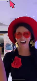 Photochromatic glasses for driving in Tel Aviv