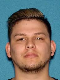 Somerset County Prosecutor's Office (NJ)