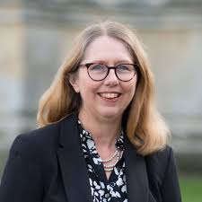 Harris & Harris Solicitors