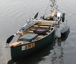 Tips for fishing on the boat. 11 Fishing Canoe Ideas Canoe Canoe Fishing Kayaking