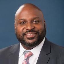 Today marks six years since I joined the University of Louisville, and I  couldn't be more grateful for this journey.