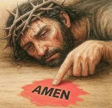 Not a house WHAT CAN SAVE γου not a car car IS not honor ひ AI CREATE ZSY