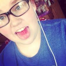 Melissa Styles (@Melissa_Styles1)