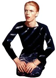 david bowie transparent png 8 by pierrot bowie on deviantart david bowie transparent png 8 by