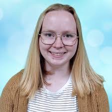 Amber Mcclellan's Instagram, Twitter & Facebook