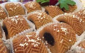 Check spelling or type a new query. ØªØ¹Ø±Ù Ø¹Ù„Ù‰ Ø£Ø´Ù‡Ø± Ø­Ù„ÙˆÙŠØ§Øª Ø±Ù…Ø¶Ø§Ù† ÙÙŠ Ø§Ù„Ø¹Ø§Ù„Ù… Ø§Ù„Ø¹Ø±Ø¨ÙŠ Ø§Ù„Ø®Ù„ÙŠØ¬ Ø£ÙˆÙ†Ù„Ø§ÙŠÙ†