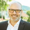 Roman Koßinna ... Melina Kossmann auf xing.com