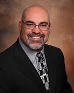 STF Executive Directors