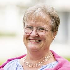 Örtlicher Personalrat Grundschulen Hochsauerlandkreis