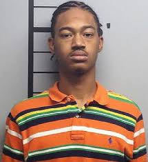 Fayetteville man placed