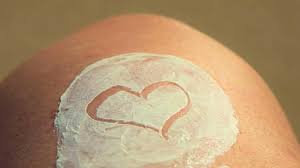 Spune adio pielii uscate cu ajutorul naturii. Dermatita Atopica Tip Cauze Simptome Tratament Mami Si Copilul