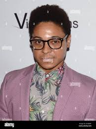 Botello hi-res stock photography and images