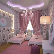 Nasil Buldunuz Yorumlar Msnz 1 10 Arasi Puanlar Msnz Daha Fazlasi Icin Sayfami Takip Etmey Luks Yatak Odalari Urun Tasarimi Yatak Odasi Mobilya Takimlari