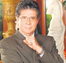 Eduardo Serrano (actor)